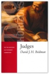 Judges - THOTC